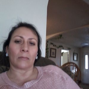 Meet your Posher, Josefina